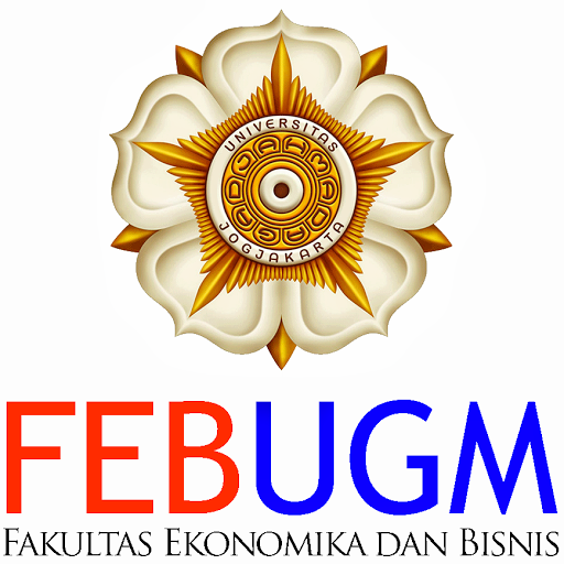 Feb UGM