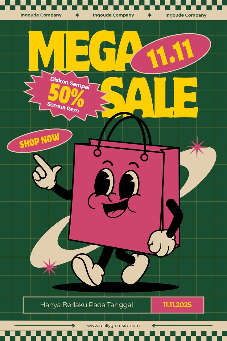 Niat beli produk kebutuhan, tapi malah checkout yang lain? Fix kena Priming Effect