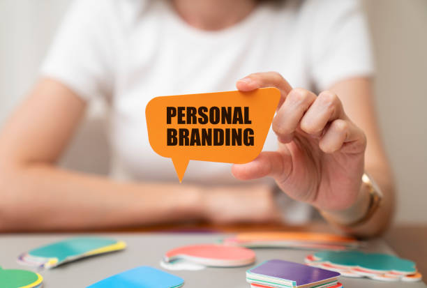 Bingung Membangun Personal Branding? Ini Dia Tips Membangun Personal Branding di Media Sosial!
