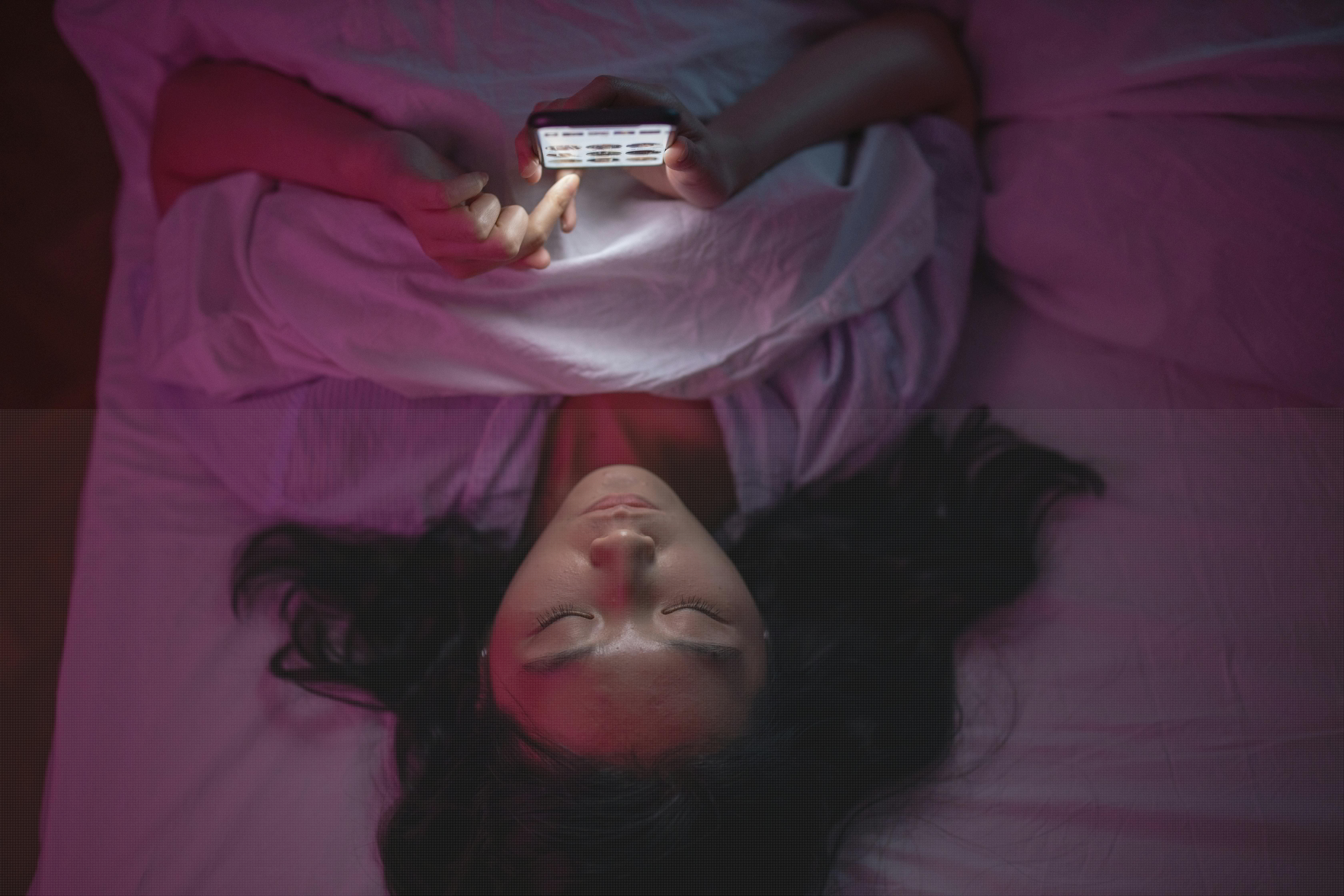 Hadapi bahaya! BANJIR INFORMASI minim LITERASI