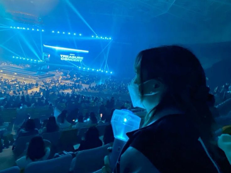 Self Healing Kebutuhan atau Pemborosan Berkedok Mental Health