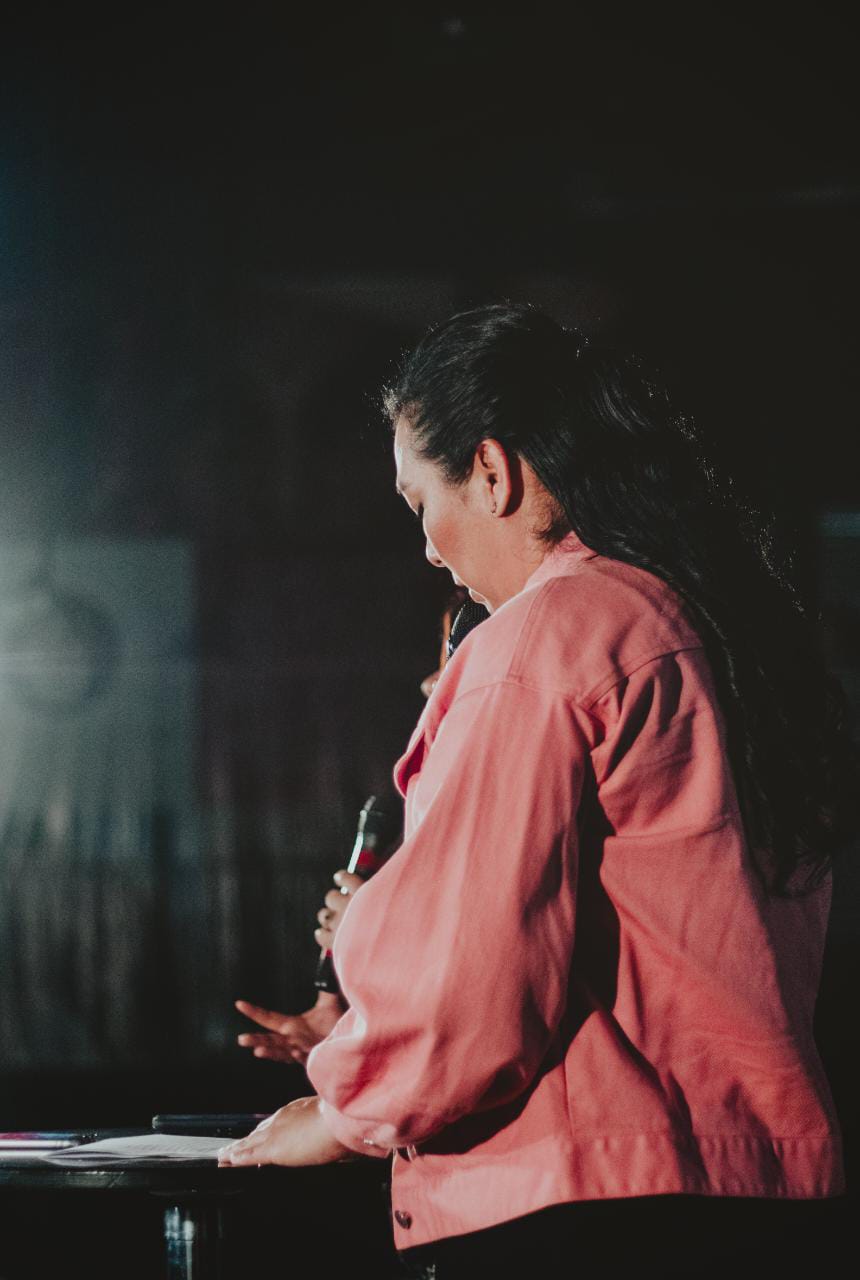 5 Rekomendasi Ted-Talks yang akan Mengubah Hidupmu Menjadi Lebih Bermakna