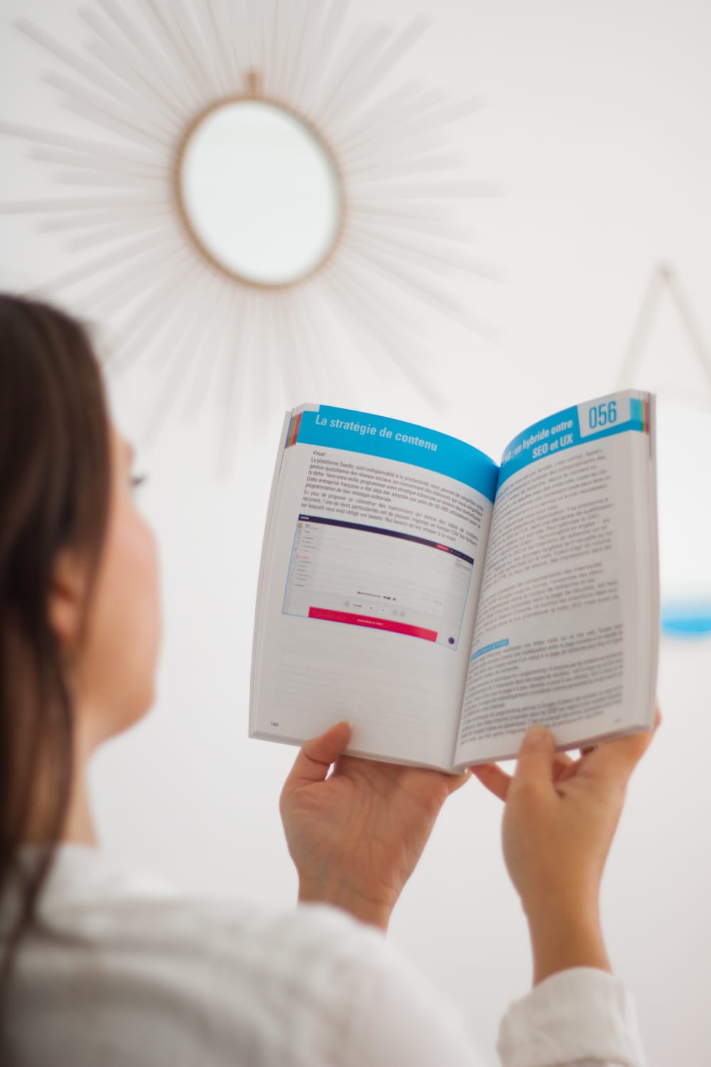 Rekomendasi Buku Digital Marketing