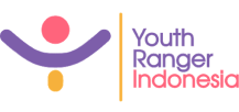 Youth Ranger Indonesia Logo